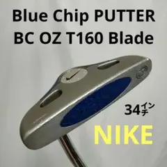 2025年最新】NIKE OZ パターの人気アイテム - メルカリ