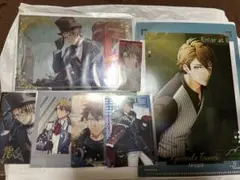 アイドリッシュセブン