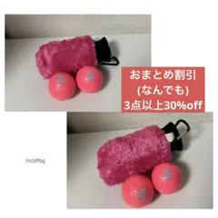 ハンドメイド