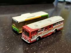 Item thumbnail for item 45a9b950-f6b3-42dc-8760-f62d84b9ce96