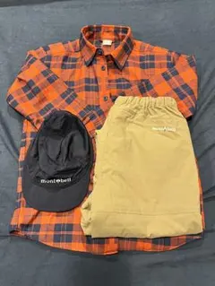 Item thumbnail for item ab5335ed-3bd8-4378-816f-79a938f5d625