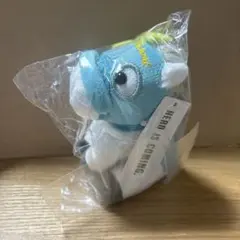 馬 ぬいぐるみ キャラクターグッズ