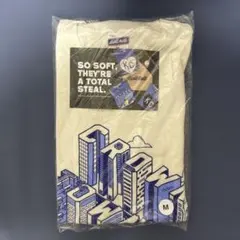 MLB ロイヤルズ限定 Charlie Hustle Tシャツ 来場者先着限定のサムネイル