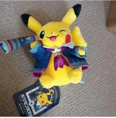 ポケモン天文台グッズセット - メルカリ