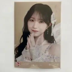 2026年最新】野口衣織 生写真の人気アイテム - メルカリ