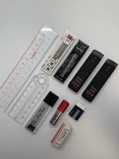 2026年最新】シャー芯廃番の人気アイテム - メルカリ
