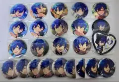 2025年最新】漣ジュンの人気アイテム - メルカリ