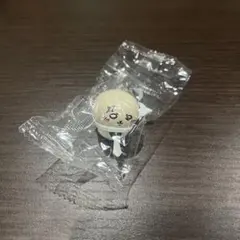 映画ちいかわ ラッコ めじるしチャーム