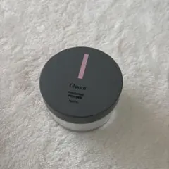 Item thumbnail for item 86992b33-0aab-4c47-8584-adde51dca956