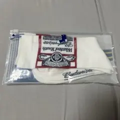 Wasted Youth Budweiser Whimsy ソックスのサムネイル