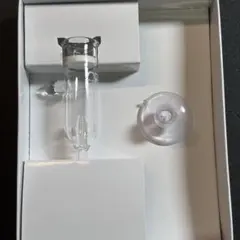 美品 ADA パレングラス ラージ CO2 30 - メルカリ