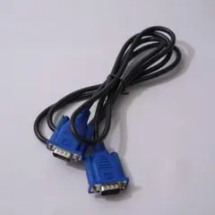 Item thumbnail for item 92cae967-8b19-45f3-8183-f5a224020ab0