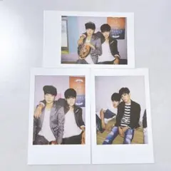SEVENTEEN アンコン トレカ エスクプス ウォヌ seventeen エスクプス ウォヌ ペアトレカ - メルカリ
