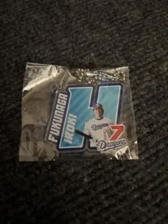 Abigail1005様 リクエスト 2点 まとめ商品