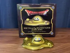 2026年最新】メタリックモンスターズ レモンの人気アイテム - メルカリ