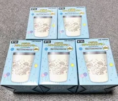 2026年最新】bt21 タンブラー ファミマの人気アイテム - メルカリ