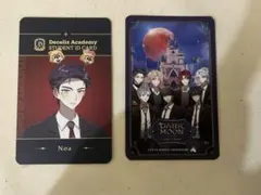 2026年最新】ENHYPEN DARKMOONの人気アイテム - メルカリ