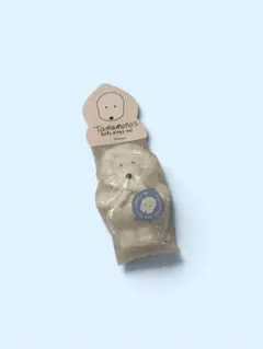 カネヒラ　たまもの　ビッグサイズ　ぬいぐるみ　空想アパートメント　ハンドメイド カネヒラ たまもの ビッグサイズ ぬいぐるみ 空想アパートメント