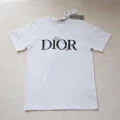 2025年最新】judy blameの人気アイテム - メルカリ