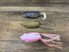 Item thumbnail for item ca93689d-c3be-45e1-904a-3c8ef67e027d