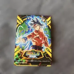 2026年最新】ドラゴンボールヒーローズ Vジャンプの人気アイテム
