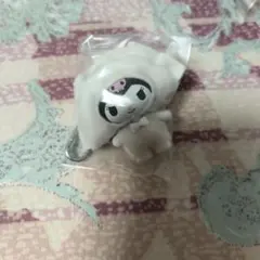 サンリオ ちびっとも クロミ おかず