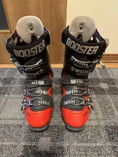 たろさん専用UPZ XC-12 279シェル　インナー無し