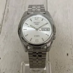 2026年最新】SEIKO5スケルトンの人気アイテム - メルカリ