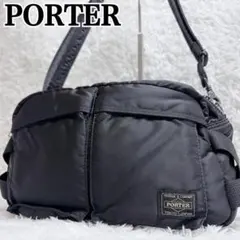 極美品 希少 porter 草間彌生 XLARGE X-girl トートバッグ - メルカリ