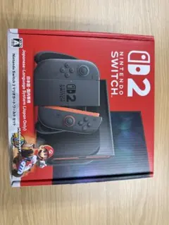 Item thumbnail for item 77ed502a-b052-49e4-8d6b-1a962bed4805