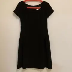 セールagnis b.ワンピース