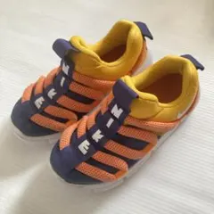 【USED】NIKE ナイキ ノーヴィス ノービス ダイナモ スリッポン