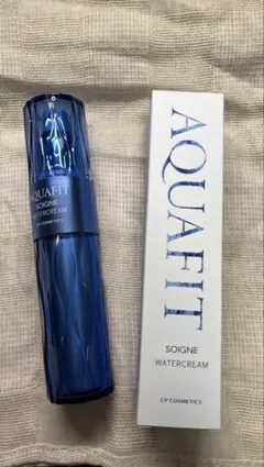 Item thumbnail for item 074ea741-6561-4e3c-aa43-d907acc36c17