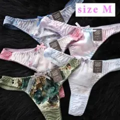 Item thumbnail for item c3398537-51bd-4a0c-a0b2-96c3cf8800d3