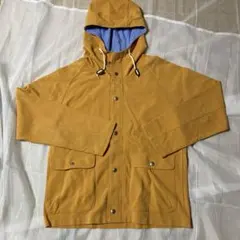 Item thumbnail for item ffabdaf2-7c44-4e0d-8bfd-5c66cbcba623