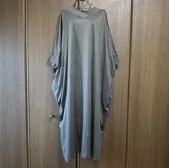 Ayumi様 リクエスト 3点 まとめ商品