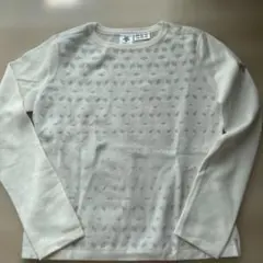 Item thumbnail for item 05894130-c530-49f5-b2ac-25c71488e27e