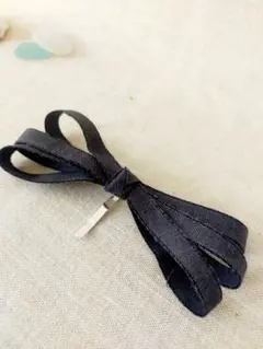 Haru☆様 リクエスト 2点 まとめ商品