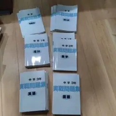 廃盤】ほぼ日手帳用巴川製紙トモエリバー52初期用紙A4A5縦目横目各100