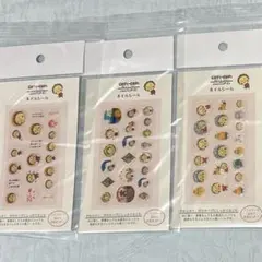 ポピまる様 リクエスト 4点 まとめ商品