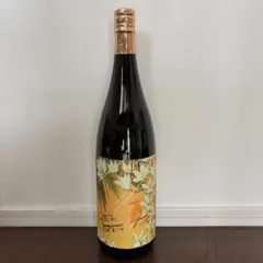 Blanc 2 Colombard 750ml 2019年セット 専用 - メルカリ