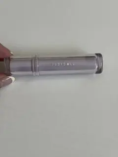 JUDYDOLL 果実茶ティントリップ　04のサムネイル