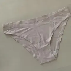 Item thumbnail for item 5e301966-5f97-4113-8c56-1c164c1b3931