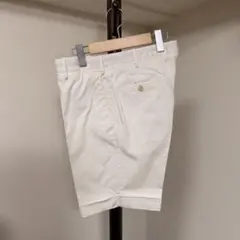 PT TORINO ショートパンツのサムネイル