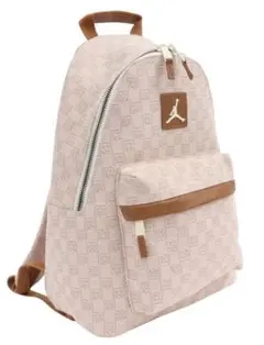 2026年最新】jordan brand monogram backpackの人気アイテム - メルカリ