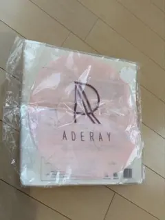 2026年最新】ADERAYの人気アイテム - メルカリ