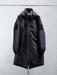 2026年最新】mb ハイエンド モンスターの人気アイテム - メルカリ