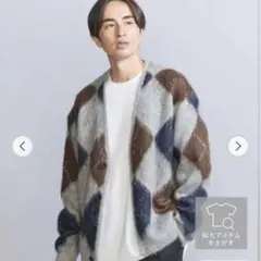 Item thumbnail for item 55ac7239-78fc-4986-9e45-43b992345a8b