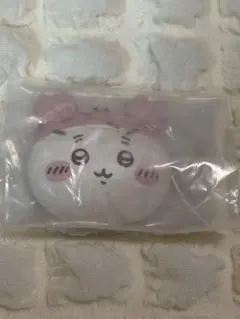 古本屋ホイップマグ