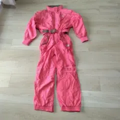 Item thumbnail for item 146b3e33-4c9a-42a7-8296-8e980ac5bd40